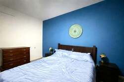 Summer Gardens (D16), Terrace #544427061